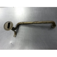 112Q104 Engine Oil Pickup Tube For 07-08 Ford Expedition 5.4 3L3E6622B3A 112Q104 Engine Oil Pickup Tube For 07-08 Ford Expedition 5.4 3L3E6622B3A